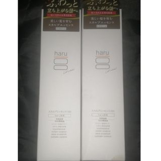 薬用育毛剤ニューモ 未使用品6本セットの通販 by タナカ's shop 薬用育毛剤ニューモ 未使用品6本セットの通販 by タナカ's shop