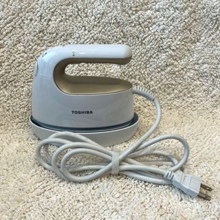 東芝 - 新品 1点のみ!TOSHIBA TA-FDX760(N)サテンベージュの 東芝 - 新品 1点のみ!TOSHIBA TA-FDX760(N)サテンベージュの