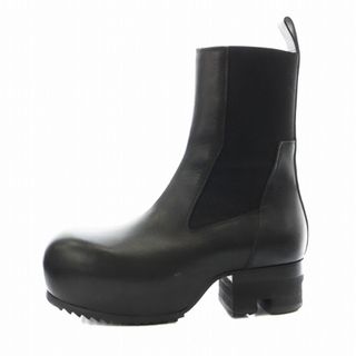 Rick Owens(ブーツ)のフリマアイテム一覧 Rick Owens(ブーツ)のフリマアイテム一覧
