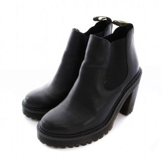 Dr.Martens - 未使用❗️ドクターマーチン JADON MAX REBEL UK4 Dr.Martens - 未使用❗️ドクターマーチン JADON MAX REBEL UK4