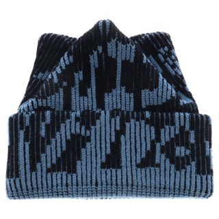 LOUIS VUITTON(キャップ)のフリマアイテム一覧 LOUIS VUITTON(キャップ)のフリマアイテム一覧