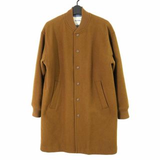 BEAMS BOY - Healthknit×beams boy フリーススタジャンの通販 by BEAMS BOY - Healthknit×beams boy フリーススタジャンの通販 by