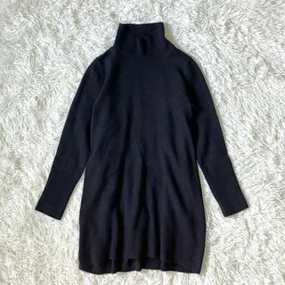 COS(ニット/セーター)のフリマアイテム一覧 COS(ニット/セーター)のフリマアイテム一覧