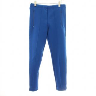 BALENCIAGA - バレンシアガ 23SS 725584 TIO48 サイドライン BALENCIAGA - バレンシアガ 23SS 725584 TIO48 サイドライン