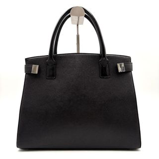 BURBERRY(バッグ)のフリマアイテム一覧 BURBERRY(バッグ)のフリマアイテム一覧