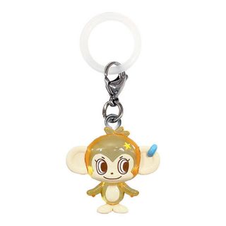 DAISY LOVERS(おもちゃ/ぬいぐるみ)のフリマアイテム一覧 DAISY LOVERS(おもちゃ/ぬいぐるみ)のフリマアイテム一覧