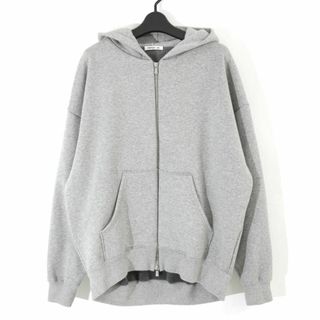 DEUXIEME CLASSE(パーカー)のフリマアイテム一覧 DEUXIEME CLASSE(パーカー)のフリマアイテム一覧