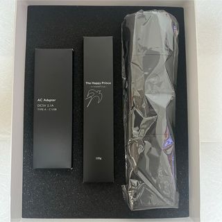Grant E One's(フェイスケア/美顔器)のフリマアイテム一覧 Grant E One's(フェイスケア/美顔器)のフリマアイテム一覧