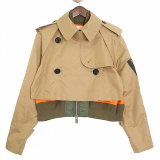sacaiのフリマアイテム一覧 sacaiのフリマアイテム一覧