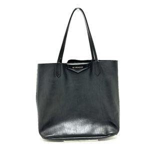 GIVENCHY(トートバッグ)のフリマアイテム一覧 GIVENCHY(トートバッグ)のフリマアイテム一覧