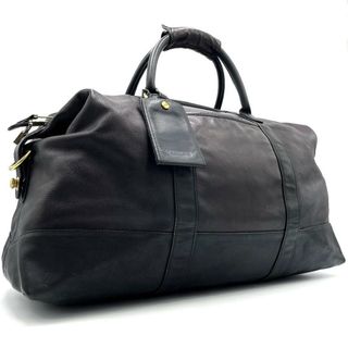 COACH(ボストンバッグ)のフリマアイテム一覧 COACH(ボストンバッグ)のフリマアイテム一覧