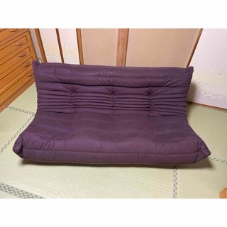 ligne roset(ソファ/ソファベッド)のフリマアイテム一覧 ligne roset(ソファ/ソファベッド)のフリマアイテム一覧
