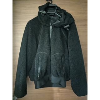 DIESEL - 【完売品】DIESEL ディーゼル 異素材ドッキング DIESEL - 【完売品】DIESEL ディーゼル 異素材ドッキング