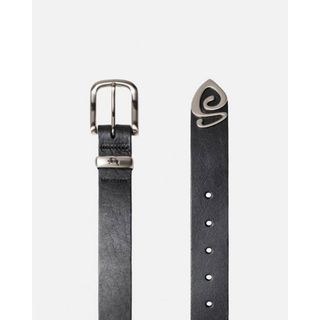 STUSSY - stussy ステューシー ベルト の通販 by coco's shop STUSSY - stussy ステューシー ベルト の通販 by coco's shop