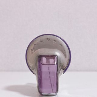 BVLGARI - ハイブランド香水 まとめ売り ブルガリ バーバリーの BVLGARI - ハイブランド香水 まとめ売り ブルガリ バーバリーの