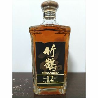ニッカウヰスキー - フロムザバレル カフェグレーン あかし酒 ニッカウヰスキー - フロムザバレル カフェグレーン あかし酒