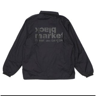 COMME des GARCONSのフリマアイテム一覧 COMME des GARCONSのフリマアイテム一覧