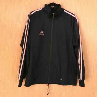 アディダス(adidas)のはな様専用adidas ジャージ上下セット(その他)