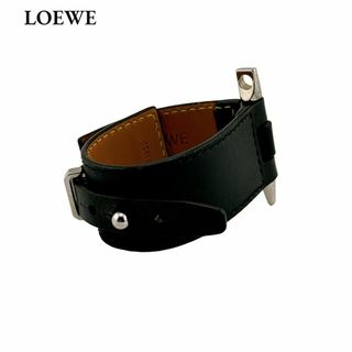 LOEWE(ブレスレット/バングル)のフリマアイテム一覧 LOEWE(ブレスレット/バングル)のフリマアイテム一覧