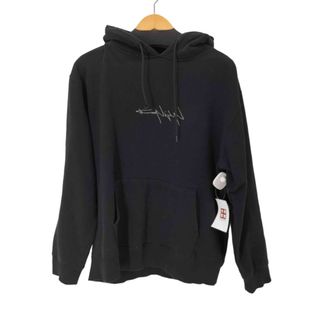 Yohji Yamamoto(パーカー)のフリマアイテム一覧 Yohji Yamamoto(パーカー)のフリマアイテム一覧