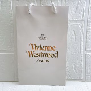 Vivienne Westwood - Vivienne Westwood 空箱の通販 by にゃん Vivienne Westwood - Vivienne Westwood 空箱の通販 by にゃん