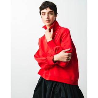 Ron Herman(トレーナー/スウェット)のフリマアイテム一覧 Ron Herman(トレーナー/スウェット)のフリマアイテム一覧