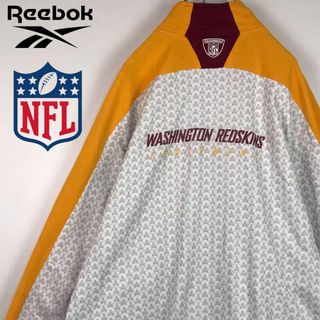 Reebok - Reebok RBK ジャージ グリーン の通販 by JF shop Reebok - Reebok RBK ジャージ グリーン の通販 by JF shop
