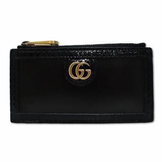 GUCCI(コインケース/小銭入れ)のフリマアイテム一覧 GUCCI(コインケース/小銭入れ)のフリマアイテム一覧