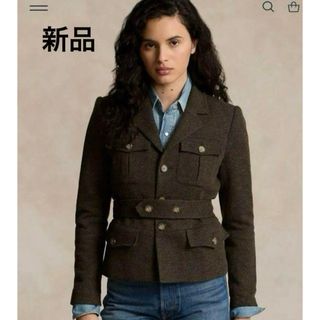 POLO RALPH LAUREN - 美品 Polo by Ralph Lauren ポロバイラル POLO RALPH LAUREN - 美品 Polo by Ralph Lauren ポロバイラル