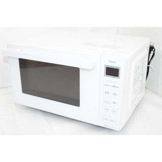 ヤマダ電機 電子レンジのフリマアイテム一覧 ヤマダ電機 電子レンジのフリマアイテム一覧