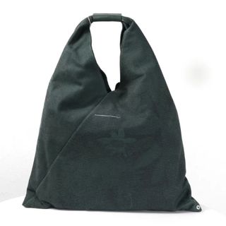 MM6(ブラウン/茶色系)のフリマアイテム一覧 MM6(ブラウン/茶色系)のフリマアイテム一覧