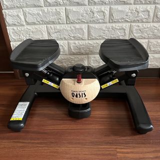 東急スポーツオアシス(エクササイズ用品)のフリマアイテム一覧 東急スポーツオアシス(エクササイズ用品)のフリマアイテム一覧