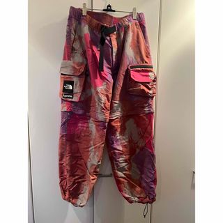 Supreme - シュプリーム ×ストーンアイランド STONEISLAND 20AW Supreme - シュプリーム ×ストーンアイランド STONEISLAND 20AW
