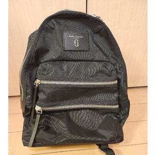 MARC JACOBS(リュック/バックパック)のフリマアイテム一覧 MARC JACOBS(リュック/バックパック)のフリマアイテム一覧