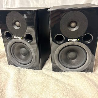 SONY - sony sms-1pの通販 by METRO BOY|ソニーならラクマ SONY - sony sms-1pの通販 by METRO BOY|ソニーならラクマ