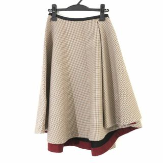 N°21(ロングスカート)のフリマアイテム一覧 N°21(ロングスカート)のフリマアイテム一覧