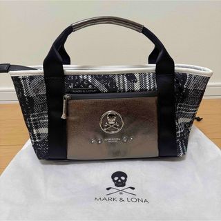 MARK&LONA(バッグ)のフリマアイテム一覧 MARK&LONA(バッグ)のフリマアイテム一覧