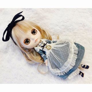 ブライスカスタムのフリマアイテム一覧 ブライスカスタムのフリマアイテム一覧