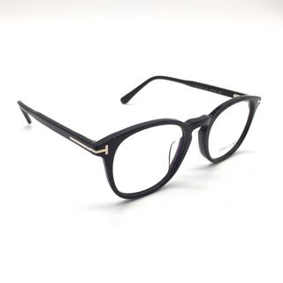 TOM FORD - 早い者勝ち🌺正規 トムフォード TOMFORD サングラス TOM FORD - 早い者勝ち🌺正規 トムフォード TOMFORD サングラス
