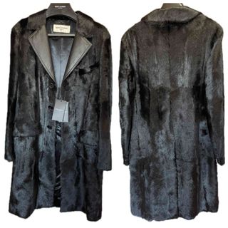 SAINT LAURENTのフリマアイテム一覧 SAINT LAURENTのフリマアイテム一覧