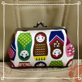 ダヤンさま専用ページ♡(オーダーメイド)