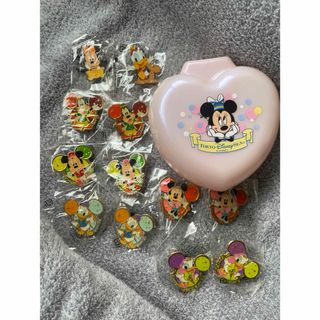 文豪ストレイドッグス 文スト カナリア くじ 缶バッジ 中原中也 文豪ストレイドッグス 文スト カナリア くじ 缶バッジ 中原中也