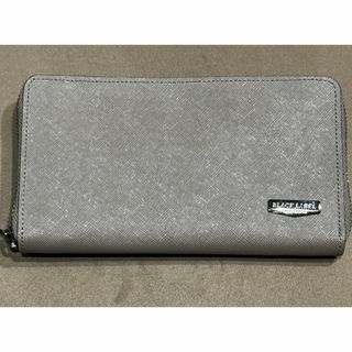 BLACK LABEL CRESTBRIDGE - 【新品】ブラックレーベルクレスト BLACK LABEL CRESTBRIDGE - 【新品】ブラックレーベルクレスト