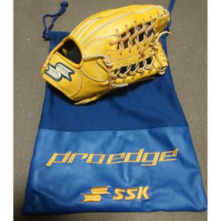 SSK(グローブ)のフリマアイテム一覧 SSK(グローブ)のフリマアイテム一覧