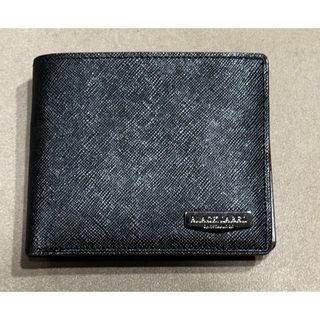 BLACK LABEL CRESTBRIDGE(折り財布)のフリマアイテム一覧 BLACK LABEL CRESTBRIDGE(折り財布)のフリマアイテム一覧