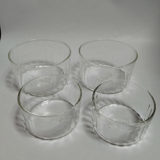 Pyrex(食器)のフリマアイテム一覧 Pyrex(食器)のフリマアイテム一覧