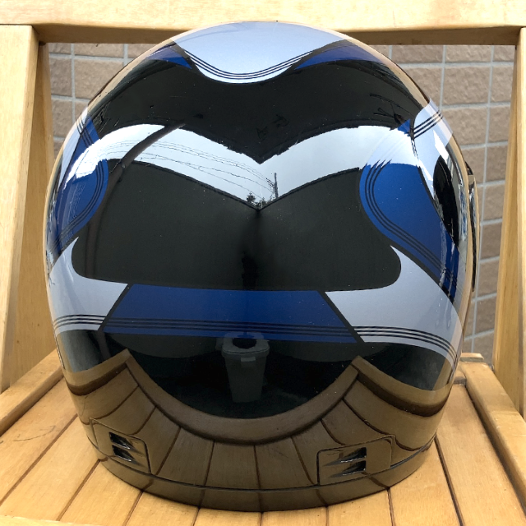 SHOEI - SHOEI フルフェイス GRV-REGALO ジャンクの通販 by 豆腐