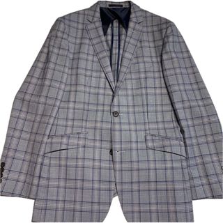 BURBERRY BLACK LABEL - バーバリーブラックレーベル BURBERRY BURBERRY BLACK LABEL - バーバリーブラックレーベル BURBERRY
