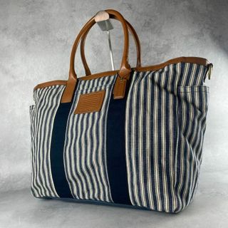 COACH - コーチ/COACH バッグ トートバッグ 鞄 ハンドバッグ COACH - コーチ/COACH バッグ トートバッグ 鞄 ハンドバッグ