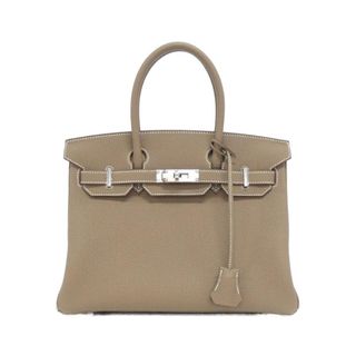 エルメス(HERMES)の【未使用品】エルメス バーキン 30cm 030520CK バッグ(その他)